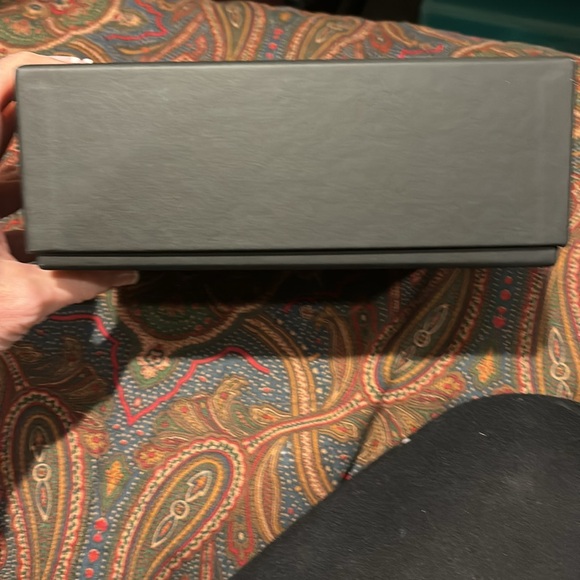 Chanel box - Picture 3 of 5